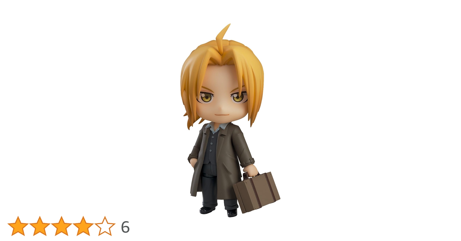 51l+HJYxovL.jpg_BO30,255,255,